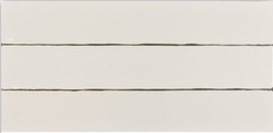 Roca Zellige White